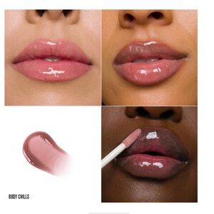 Jeffree Star BODY CHILLS Lip Arousal